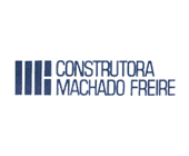 Construtora Machado & Freire