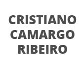 Cristiano Camargo Ribeiro