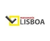 Marcenaria Lisboa